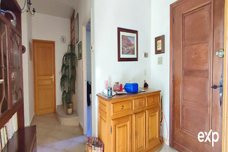  maison tourrettes-sur-loup 06140