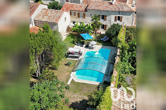  maison tourriers 16560