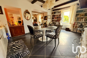  maison tourriers 16560