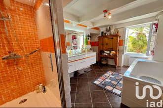  maison tourriers 16560