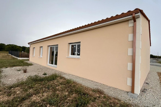  maison tourriers 16560