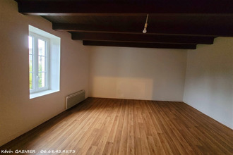  maison tourriers 16560