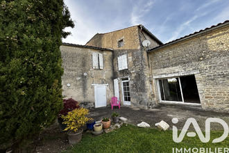  maison tourriers 16560