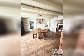  maison tourriers 16560