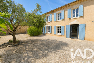  maison tourriers 16560