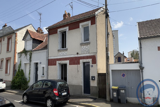  maison tours 37000