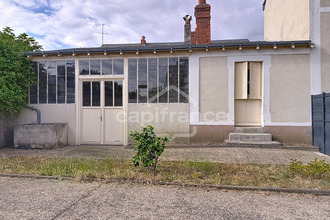  maison tours 37000