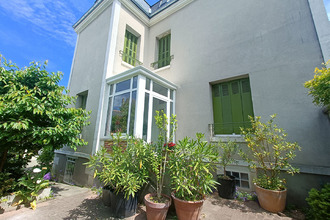  maison tours 37000