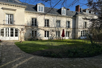  maison tours 37000
