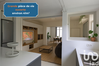 maison tours 37000