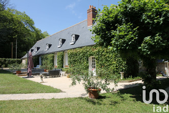  maison tours 37000