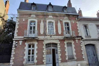  maison tours 37000