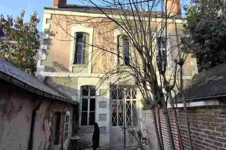  maison tours 37000