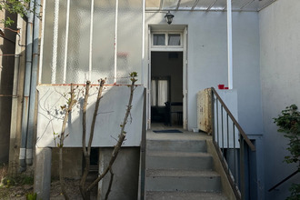  maison tours 37000