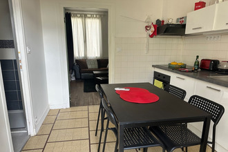 maison tours 37000