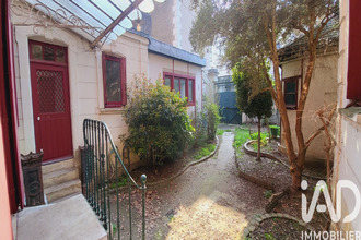  maison tours 37000