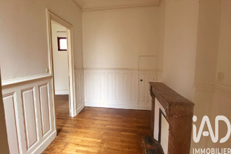  maison tours 37000