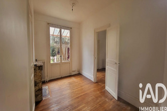  maison tours 37000
