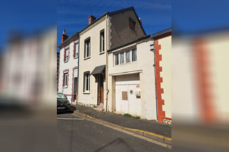  maison tours 37000