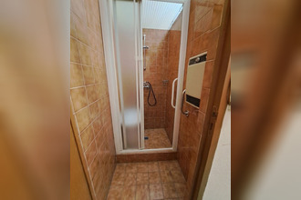  maison tours 37000