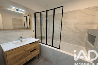  maison tours 37000