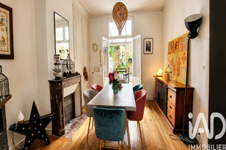  maison tours 37000