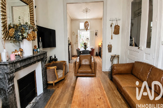  maison tours 37000