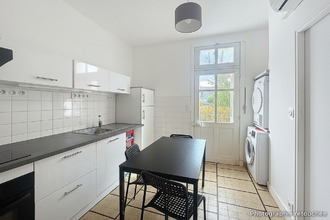  maison tours 37000