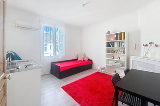  maison tours 37000