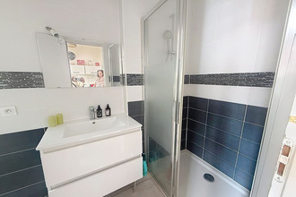  maison tours 37000