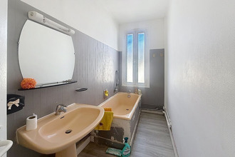  maison tours 37000