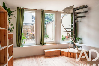  maison tours 37000