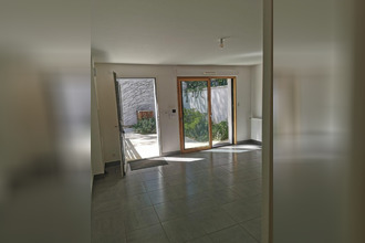  maison tours 37000