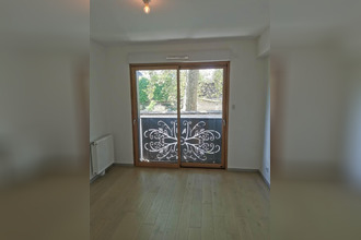  maison tours 37000