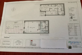  maison tours 37000