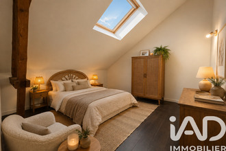  maison tours 37000