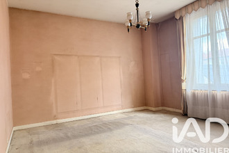 maison tours 37000