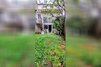  maison tours 37000