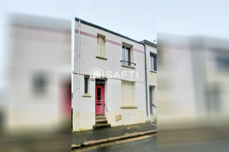  maison tours 37000