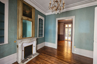  maison tours 37000