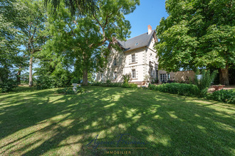  maison tours 37000