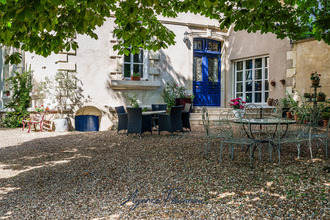  maison tours 37000