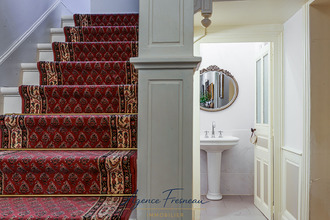  maison tours 37000
