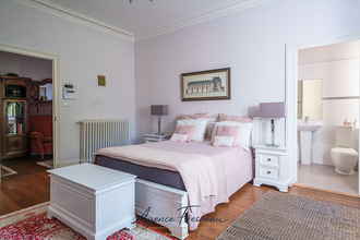  maison tours 37000