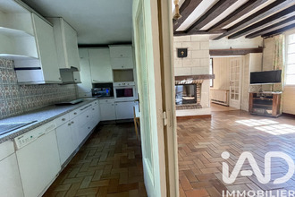  maison tours 37000