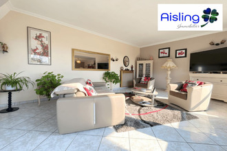  maison tours 37000