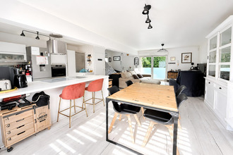  maison tours 37000