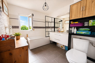  maison tours 37000