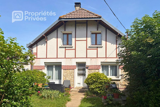  maison tours 37000