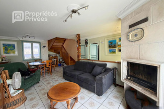  maison tours 37000